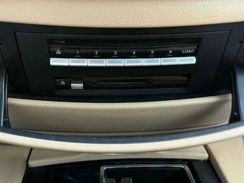 Used 2009 Mercedes-Benz S 550 4MATIC image 33