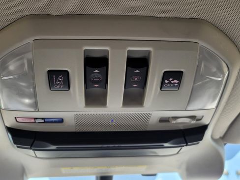 Used 2021 Subaru Ascent Touring image 35
