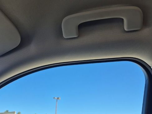 Used 2023 Ford Bronco Sport Big Bend image 38