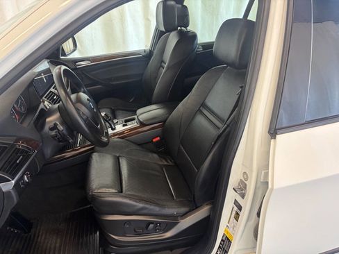 Used 2011 BMW X5 xDrive35i AWD/4WD image 23