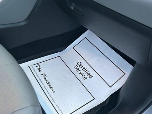 Used 2023 Toyota Highlander Limited image 45