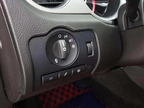 Used 2013 Ford Mustang Shelby GT500 RWD image 41