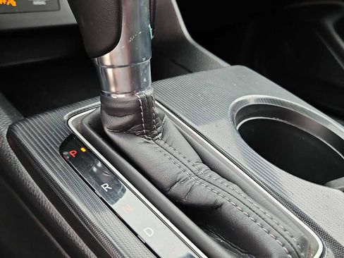 Used 2024 Honda Civic Sport image 21
