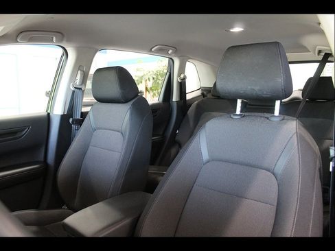 Certified 2024 Honda CR-V LX image 14