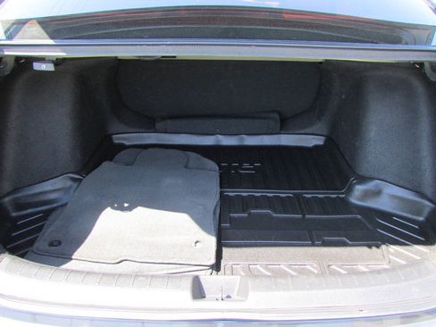 Used 2022 Honda Civic Sport image 34