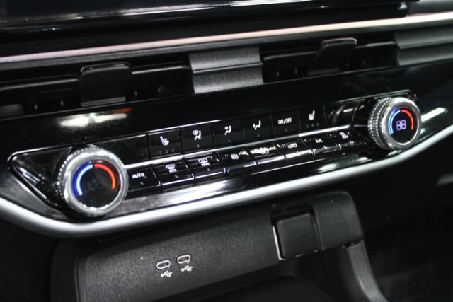 Used 2025 Honda Prologue Touring image 20