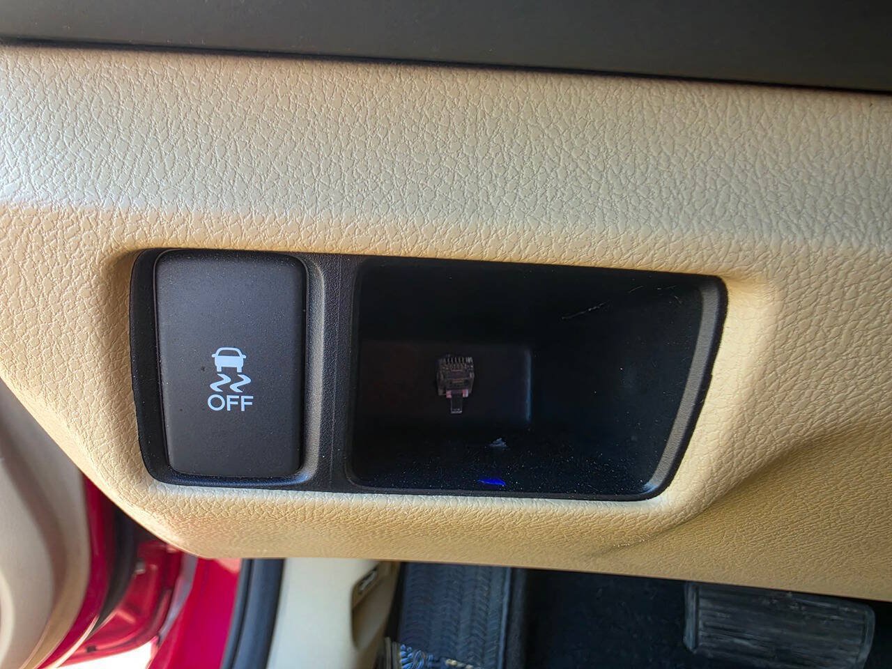 Used 2012 Honda Accord LX-S image 42