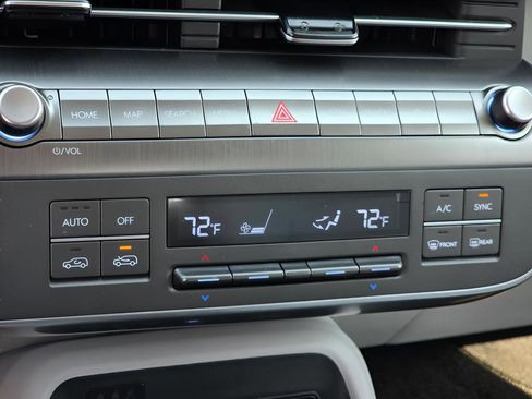 New 2026 Hyundai Kona SEL Sport AWD/4WD image 20