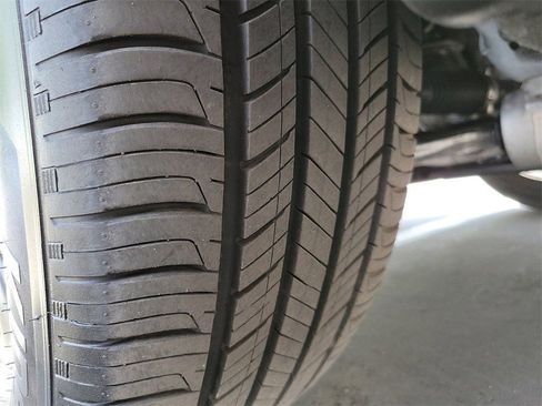 Used 2026 Honda CR-V Sport image 30