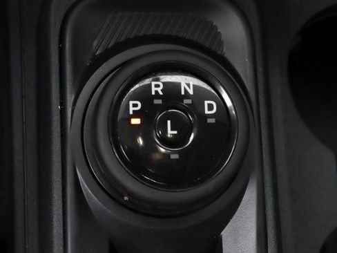 Used 2023 Ford Maverick XLT w/ XLT Luxury Package image 35