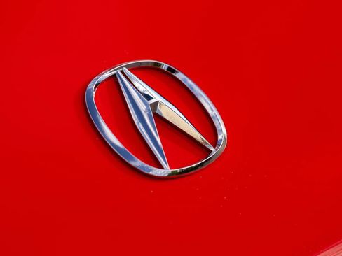 Used 2005 Acura NSX T RWD image 30