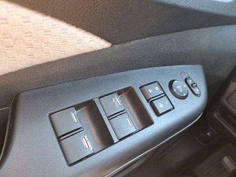 Used 2016 Honda CR-V EX image 27
