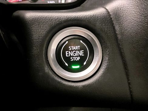 Used 2021 Chevrolet Tahoe LT RWD image 33