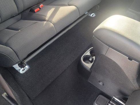 Used 2015 Jeep Wrangler Sport w/ Quick Order Package 24S image 24