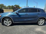 Used 2020 Mercedes-Benz GLA 250 4MATIC image 5