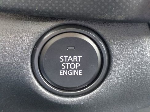 New 2026 MAZDA CX-50 AWD 2.5 S w/ Weather Package image 28