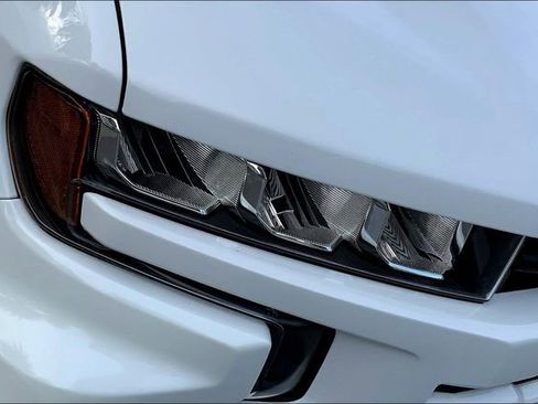 Used 2021 Chevrolet Silverado 1500 RST w/ All Star Edition Plus image 27