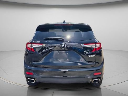Used 2023 Acura RDX FWD w/ Technology Package image 6