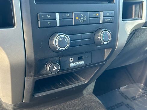 Used 2011 Ford F150 XLT w/ XLT Convenience Pkg image 30
