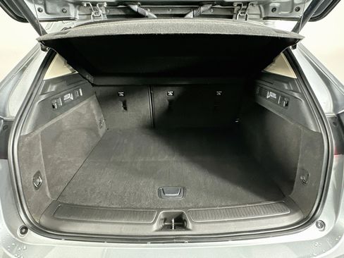 Used 2023 Buick Envision Essence w/ Sport Touring Package FWD image 30