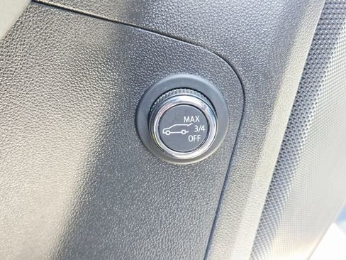 Used 2020 GMC Acadia SLE w/ Driver Convenience Package AWD/4WD image 36