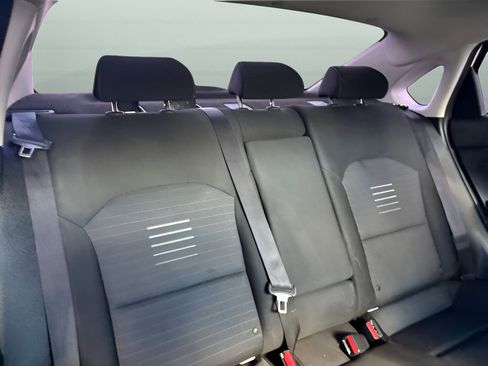 Used 2019 Kia Forte S w/ S Premium Package image 17