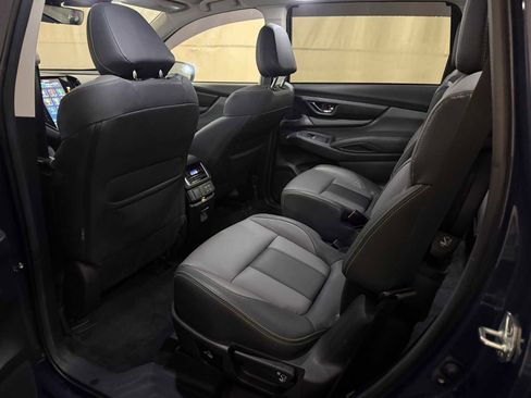 Certified 2023 Subaru Ascent Onyx Edition image 22