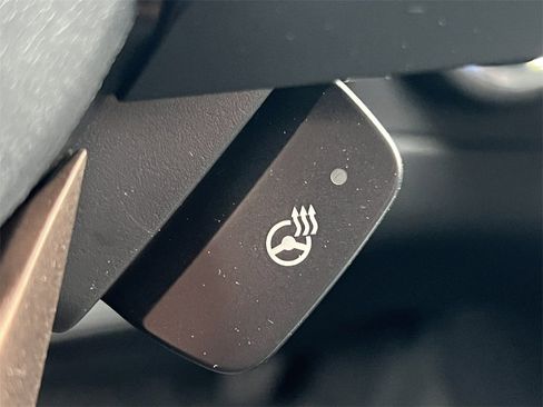 New 2026 Subaru Ascent Limited Bronze image 25