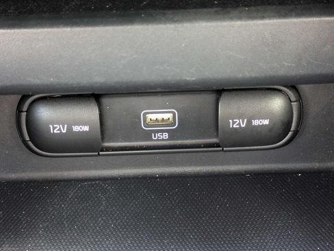 Used 2021 Kia Seltos S AWD/4WD image 23