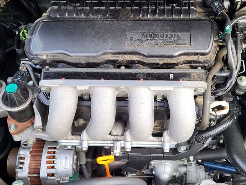 Used 2013 Honda Fit Sport image 15