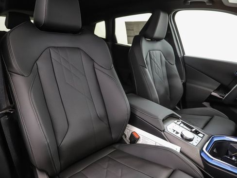 New 2026 BMW X3 xDrive30 w/ Premium Package image 31