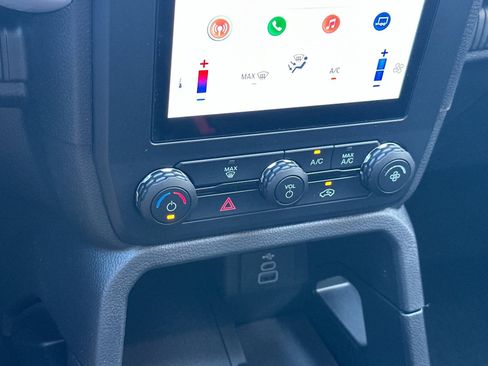 New 2026 Ford Ranger XL RWD image 21