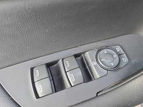 Used 2020 Chevrolet Blazer RS image 11