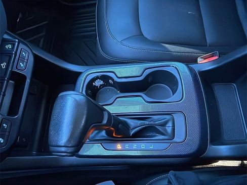 Used 2018 Chevrolet Colorado Z71 image 24