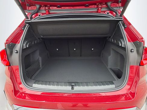 New 2026 BMW X1 xDrive28i w/ Technology Package image 11