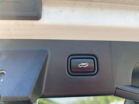 Certified 2023 Hyundai Tucson SEL AWD/4WD image 36