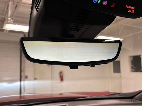 New 2026 GMC Acadia Elevation image 43