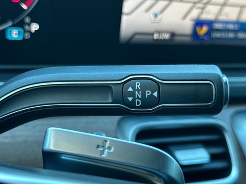 New 2026 Mercedes-Benz GLE 350 4MATIC image 17