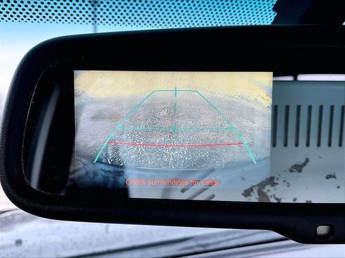 Used 2013 Toyota Tacoma 4x4 Double Cab w/ SR5 Pkg image 20