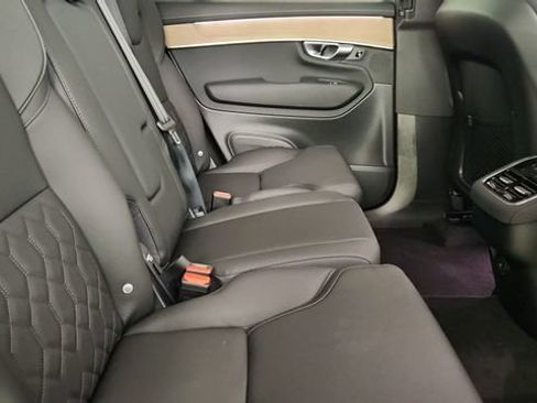 New 2026 Volvo XC90 B6 Core AWD/4WD image 33