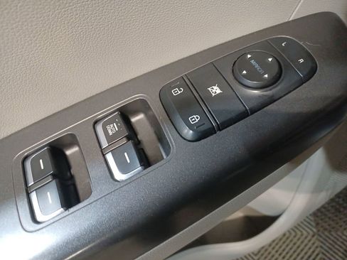 Used 2019 Kia Sportage LX w/ LX Popular Package image 15