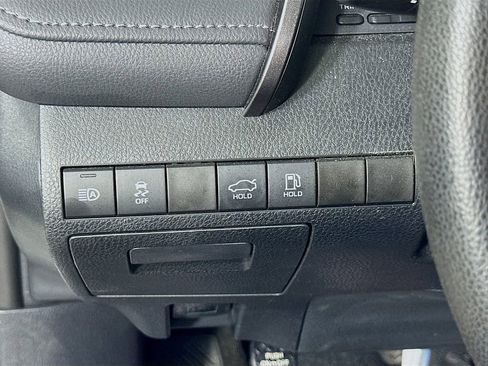 Used 2024 Toyota Camry LE FWD image 21
