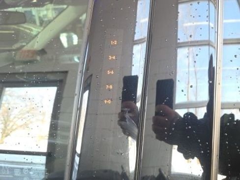 Used 2020 Ford Explorer Limited w/ Class III Trailer Tow Package image 26