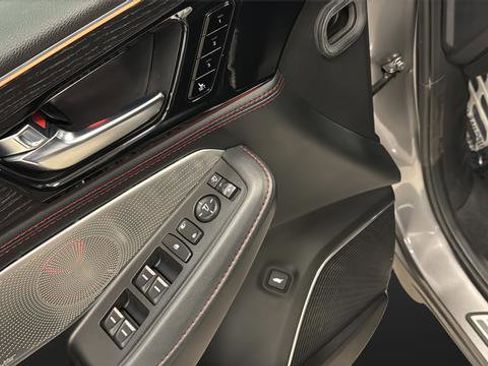 Used 2023 Acura MDX Type S image 22