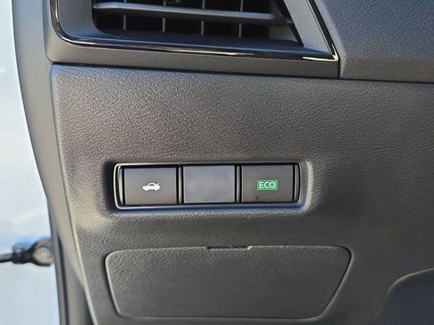 New 2026 Nissan Sentra S w/ Floor Mat Package image 27