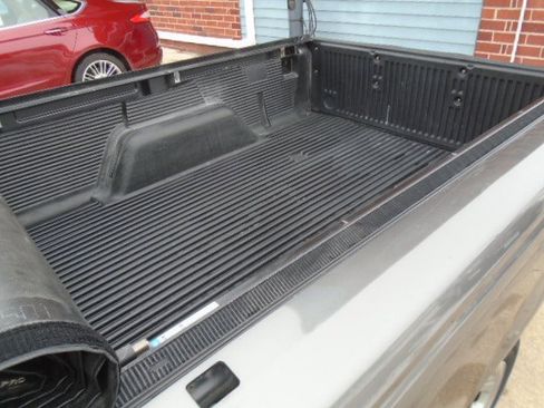 Used 2007 Ford Ranger 2WD Regular Cab image 3