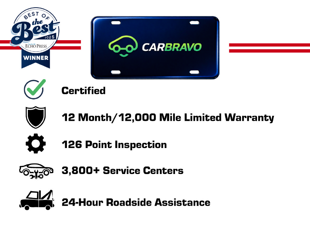 Certified 2020 Chevrolet Corvette Stingray Premium Cpe w/ 3LT Preferred Equipment Group RWD image 4