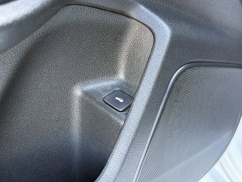 Used 2017 Honda Civic EX-T image 26