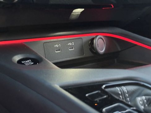 New 2026 Nissan Sentra SV w/ SV Convenience Package FWD image 16
