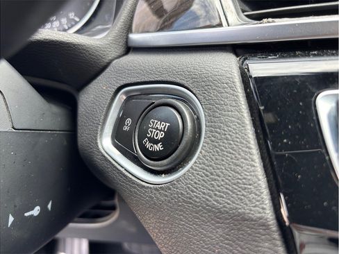 Used 2017 BMW X1 xDrive28i AWD/4WD image 25